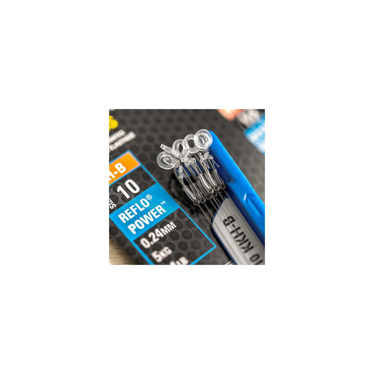 przypon-banded-kkh-b-preston