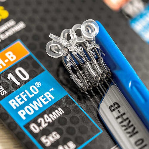 przypon-banded-kkh-b-preston przypon-banded-kkh-b-preston