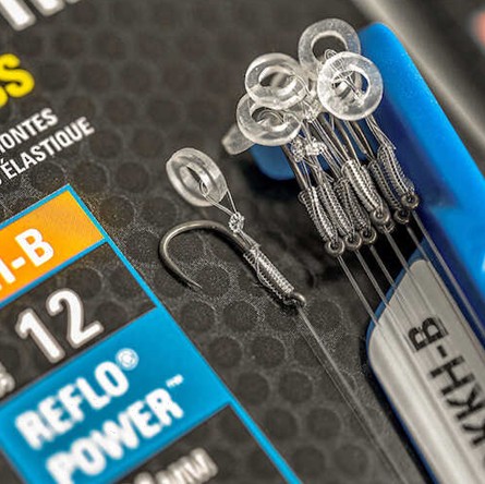 przypon-banded-kkh-b-preston przypon-banded-kkh-b-preston