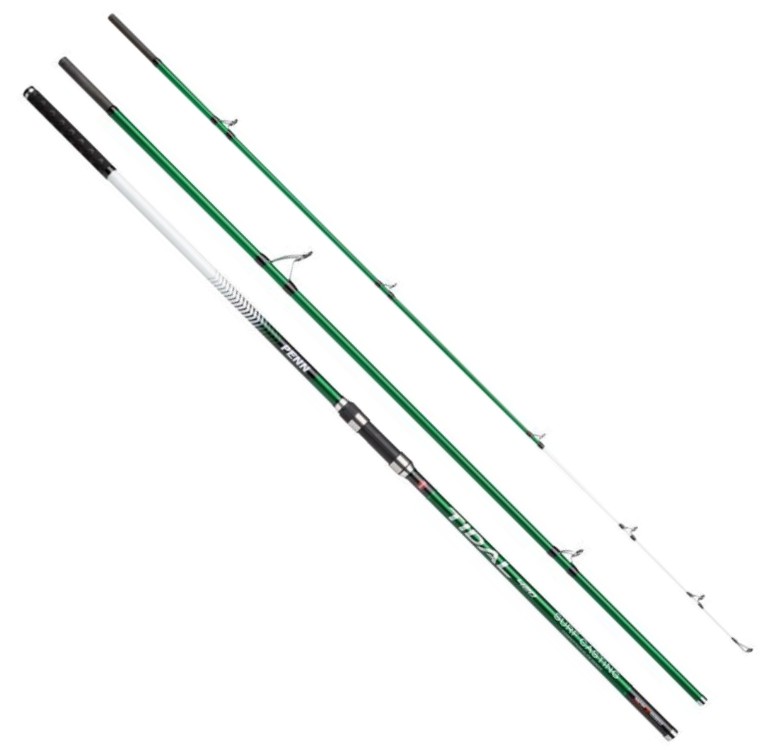 wedka-tidal-penn wedka-tidal-penn