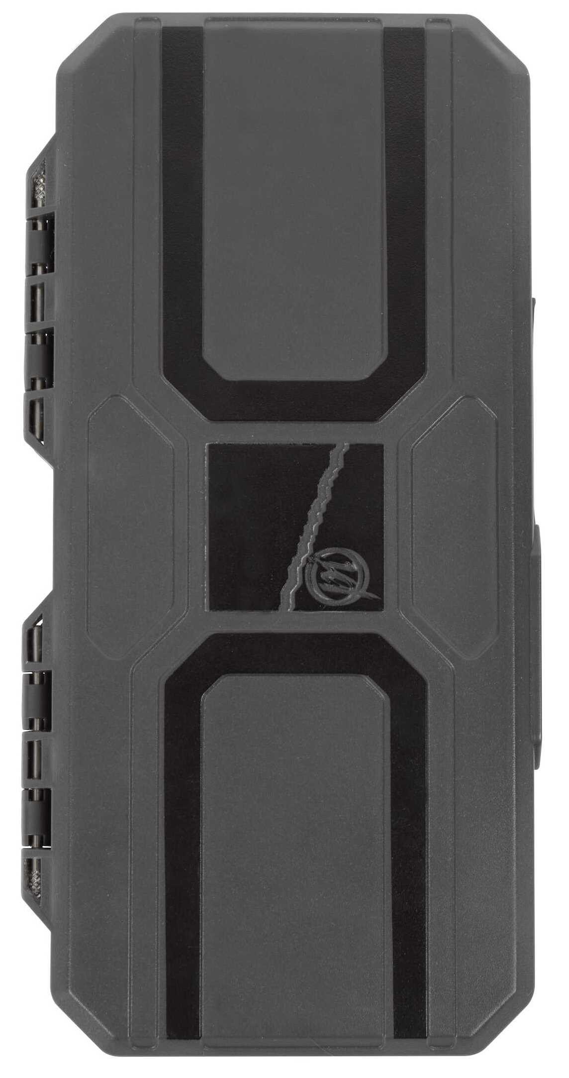 pudelko-na-przypony-absolute-hooklength-box-preston pudelko-na-przypony-absolute-hooklength-box-preston