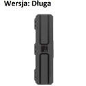 Pudełko na przypony Preston - Absolute Hooklength Box P0220122 Pudełko na przypony Preston - Absolute Hooklength Box P0220122