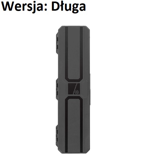 pudelko-na-przypony-absolute-hooklength-box-preston pudelko-na-przypony-absolute-hooklength-box-preston