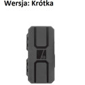Pudełko na przypony Preston - Absolute Hooklength Box P0220122 Pudełko na przypony Preston - Absolute Hooklength Box P0220122