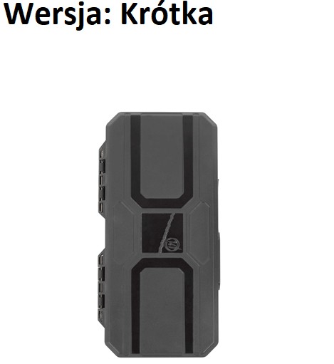 pudelko-na-przypony-absolute-hooklength-box-preston pudelko-na-przypony-absolute-hooklength-box-preston