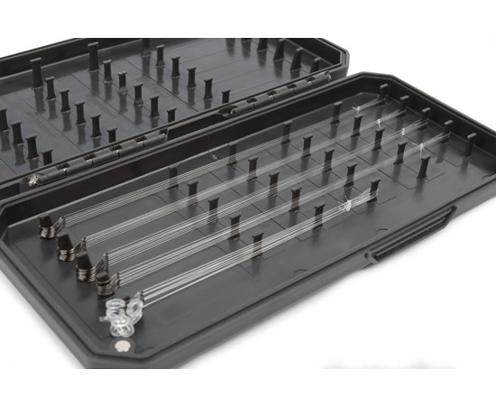 pudelko-na-przypony-absolute-hooklength-box-preston pudelko-na-przypony-absolute-hooklength-box-preston