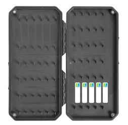 pudelko-na-przypony-absolute-hooklength-box-preston pudelko-na-przypony-absolute-hooklength-box-preston