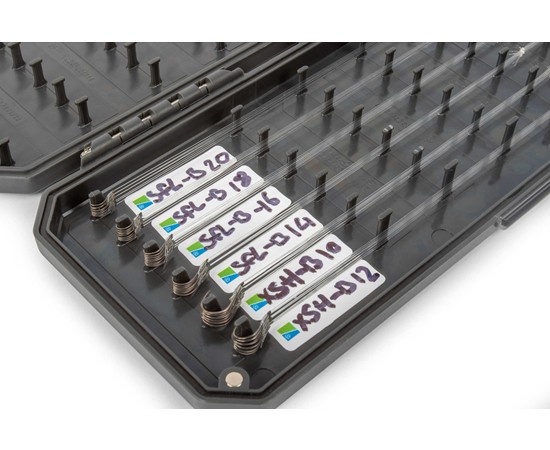 pudelko-na-przypony-absolute-hooklength-box-preston pudelko-na-przypony-absolute-hooklength-box-preston