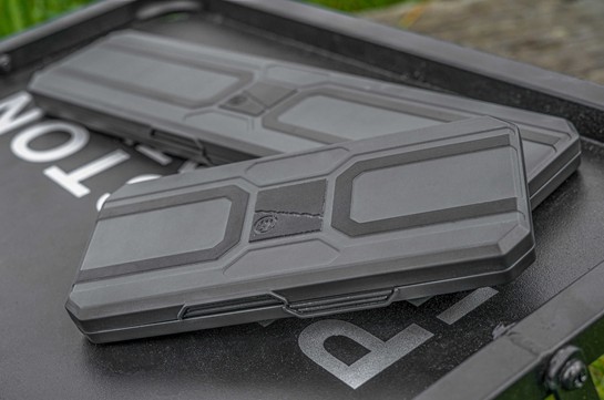 pudelko-na-przypony-absolute-hooklength-box-preston pudelko-na-przypony-absolute-hooklength-box-preston