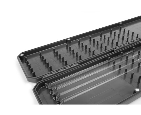 pudelko-na-przypony-absolute-hooklength-box-preston pudelko-na-przypony-absolute-hooklength-box-preston