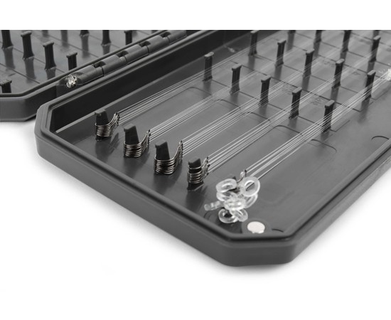 pudelko-na-przypony-absolute-hooklength-box-preston pudelko-na-przypony-absolute-hooklength-box-preston