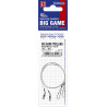 przypon-trollingowy-big-game-surflon-7x7-dragon