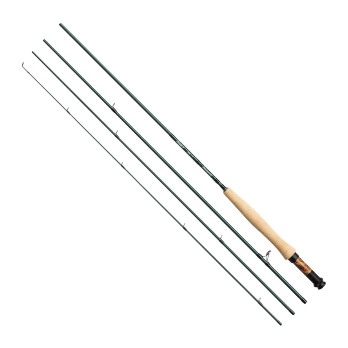 wedka-oracle-2-river-fly-rod-shakespeare