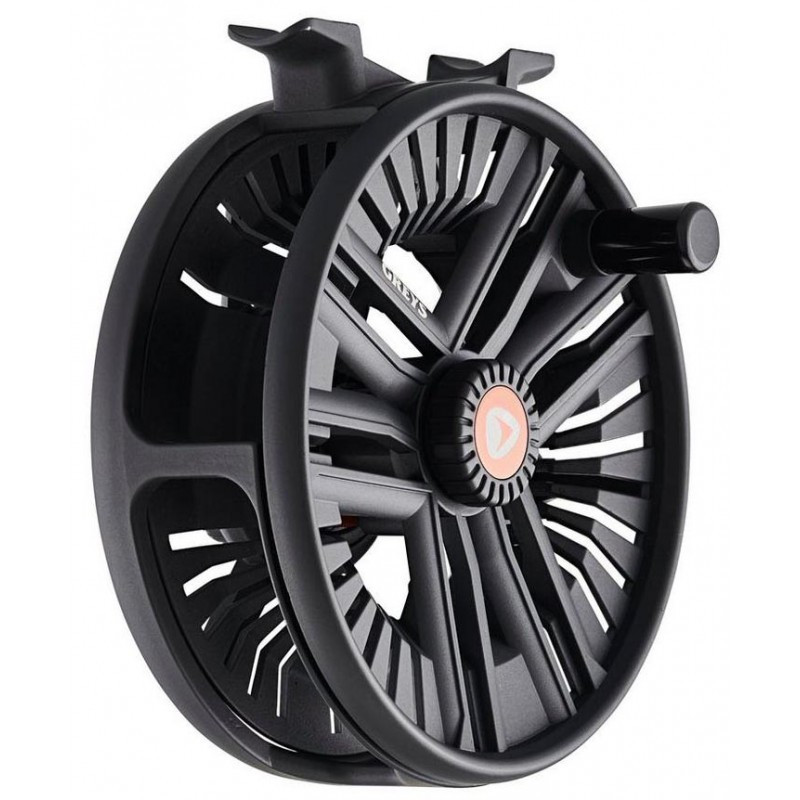 Kołowrotek Greys Fin Fly Kołowrotek Greys Fin Fly