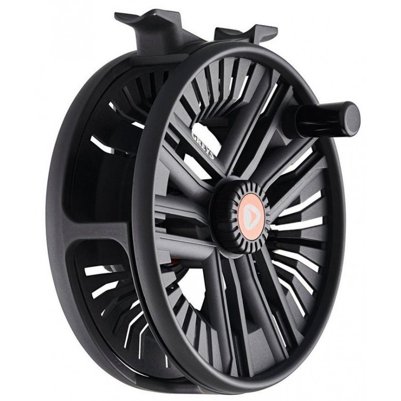 kolowrotek-fin-fly-greys kolowrotek-fin-fly-greys