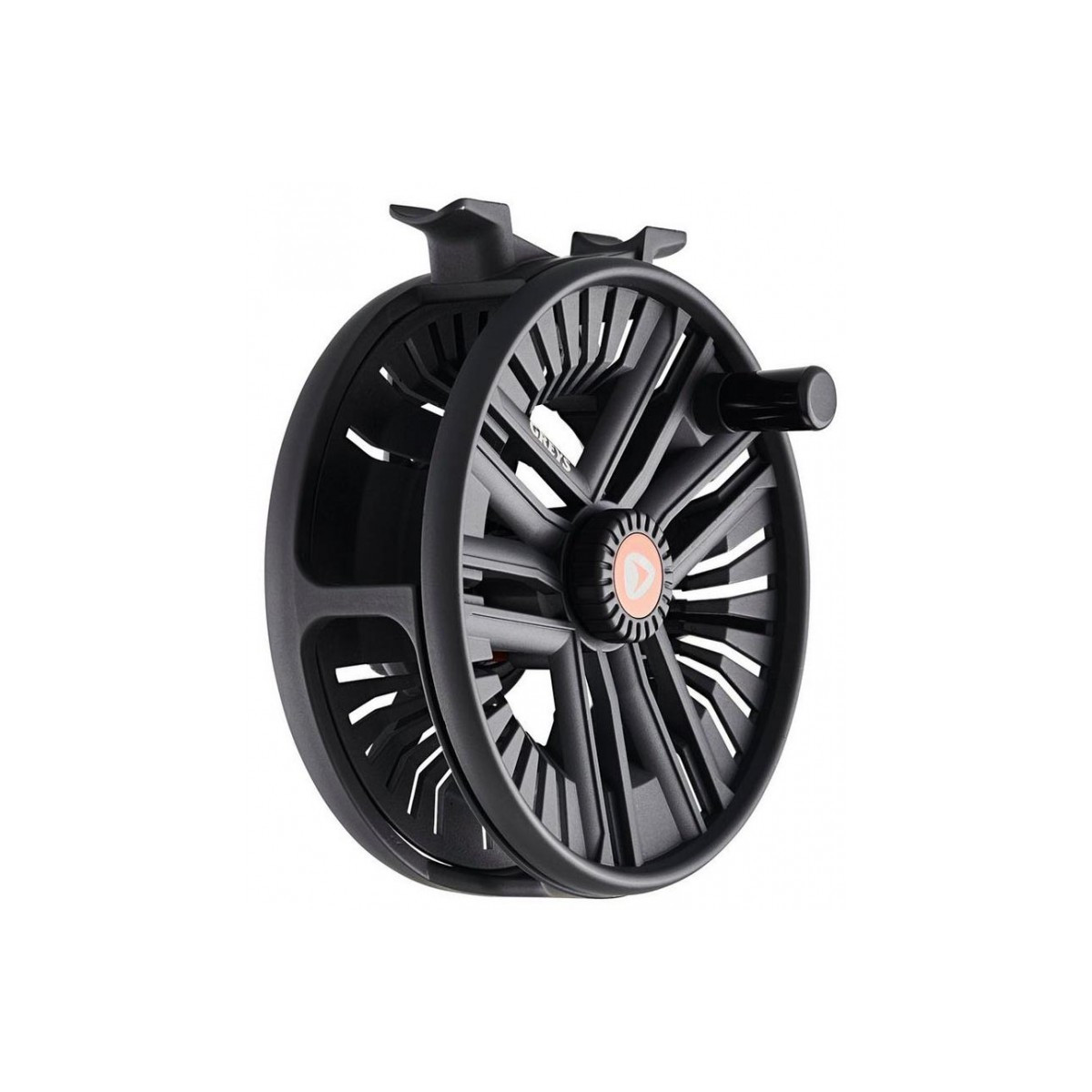 kolowrotek-fin-fly-greys