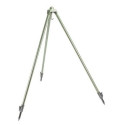 Stojak NASH do ważenia - Weigh Tripod T0094 Stojak NASH do ważenia - Weigh Tripod T0094