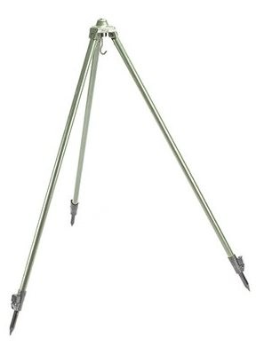 stojak-do-wazenia-weigh-tripod-nash stojak-do-wazenia-weigh-tripod-nash