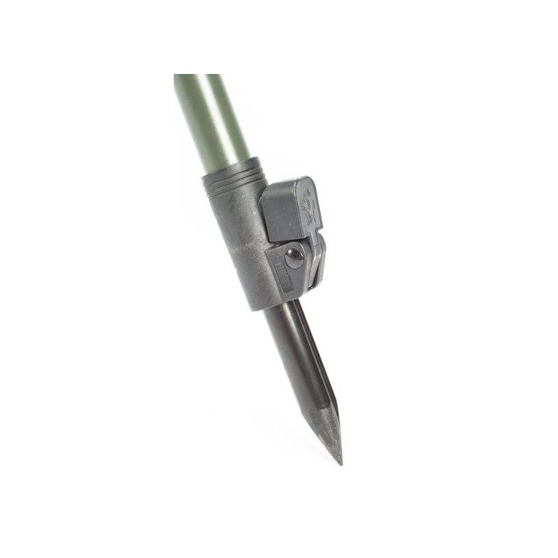 Stojak NASH do ważenia - Weigh Tripod T0094 Stojak NASH do ważenia - Weigh Tripod T0094