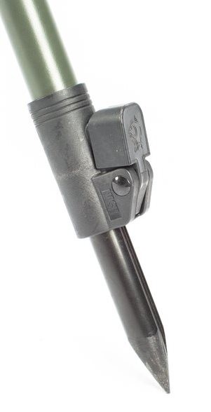 stojak-do-wazenia-weigh-tripod-nash stojak-do-wazenia-weigh-tripod-nash