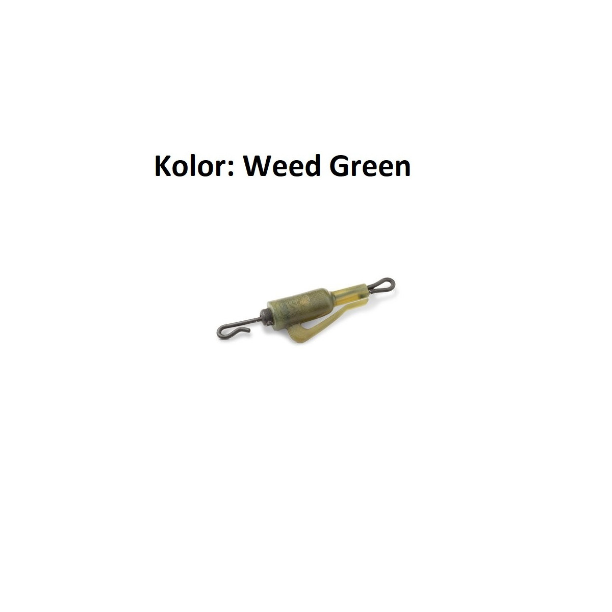 klips-speed-ezi-drop-lead-clip-nash