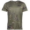 koszulka-scope-ops-t-shirt-nash
