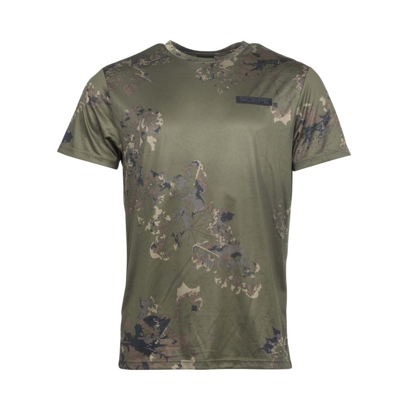 koszulka-scope-ops-t-shirt-nash