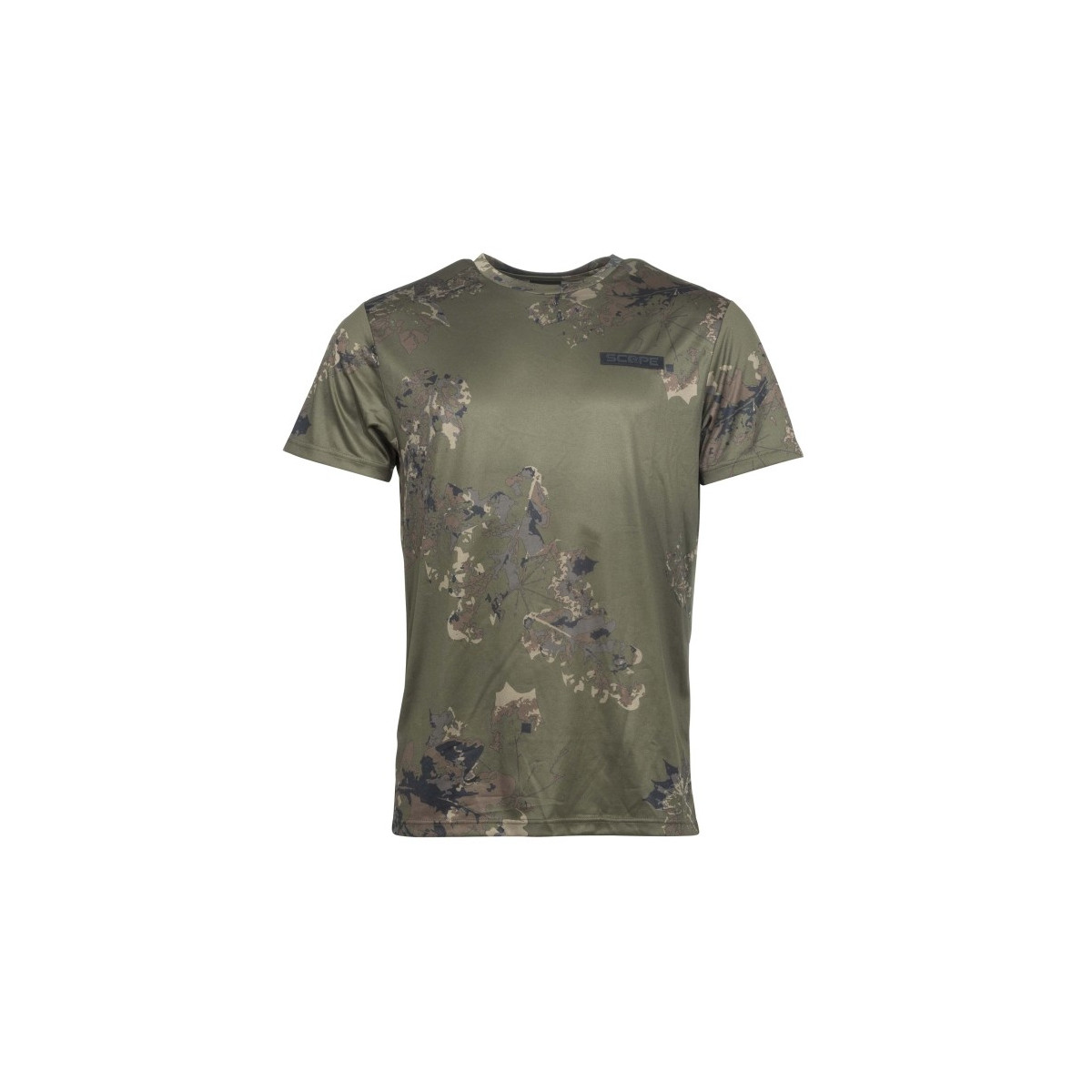 koszulka-scope-ops-t-shirt-nash