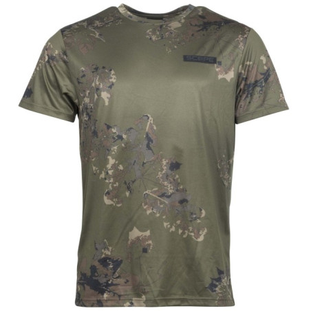 koszulka-scope-ops-t-shirt-nash