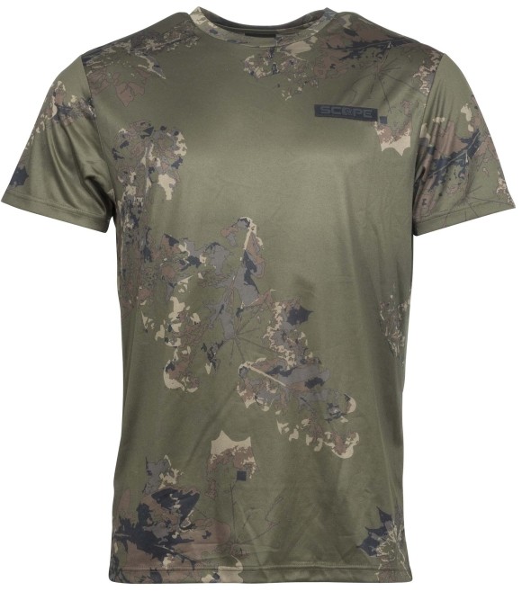 koszulka-scope-ops-t-shirt-nash koszulka-scope-ops-t-shirt-nash