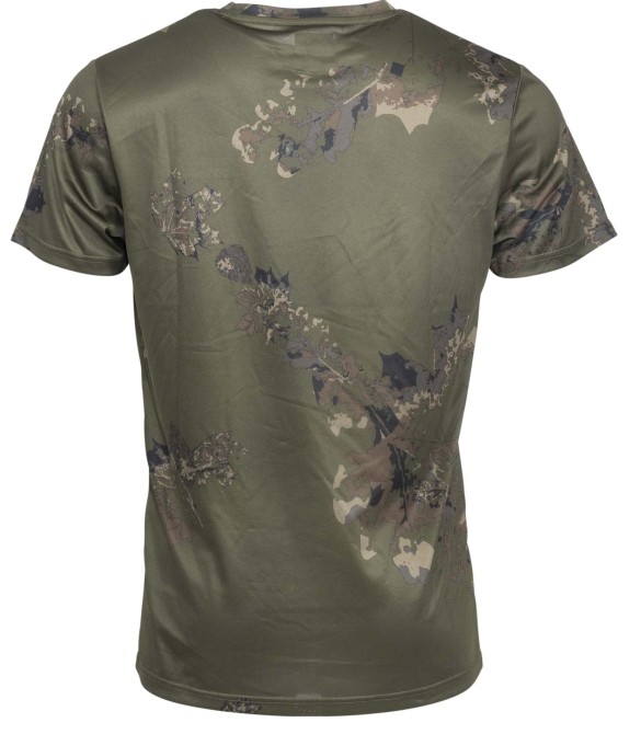 koszulka-scope-ops-t-shirt-nash