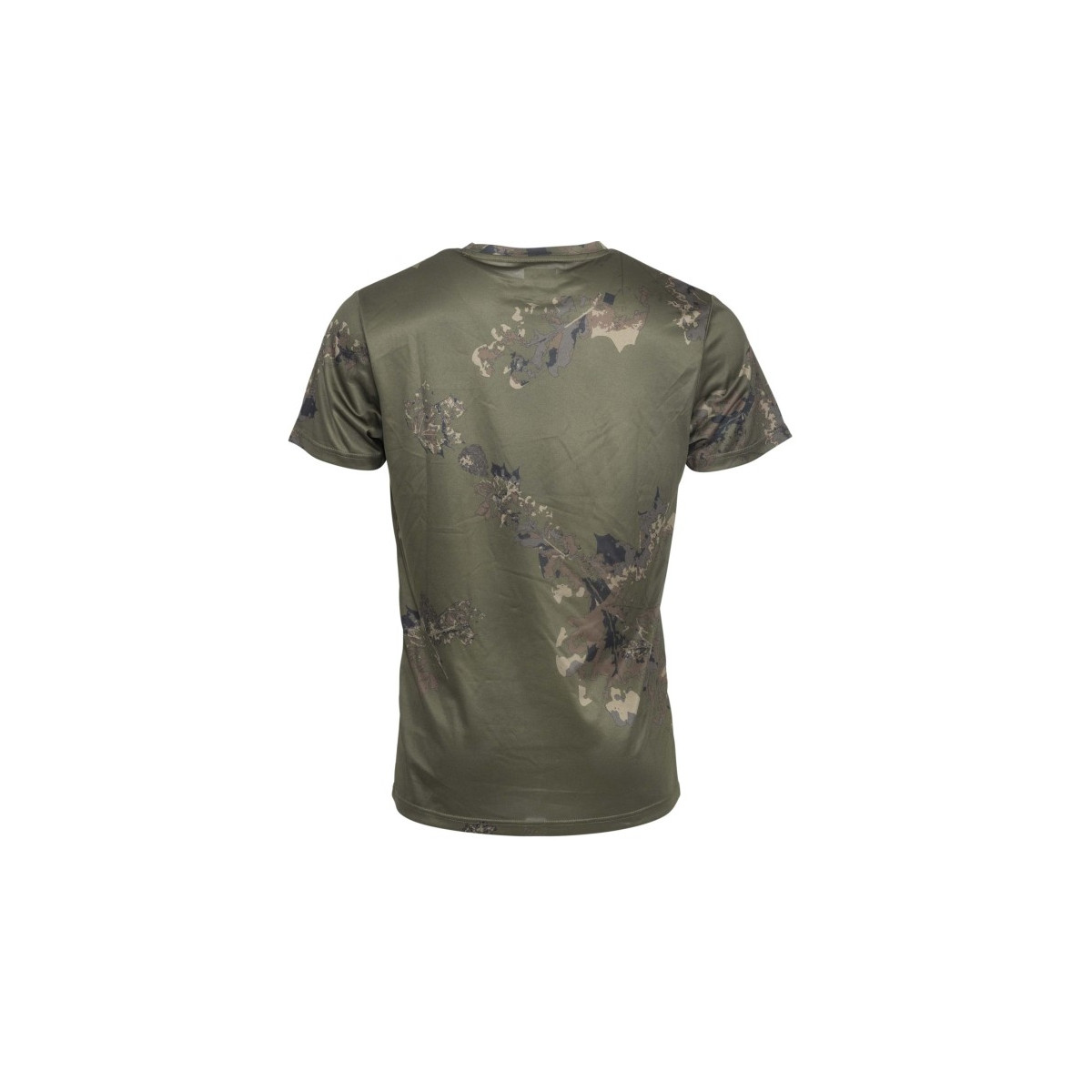 koszulka-scope-ops-t-shirt-nash koszulka-scope-ops-t-shirt-nash