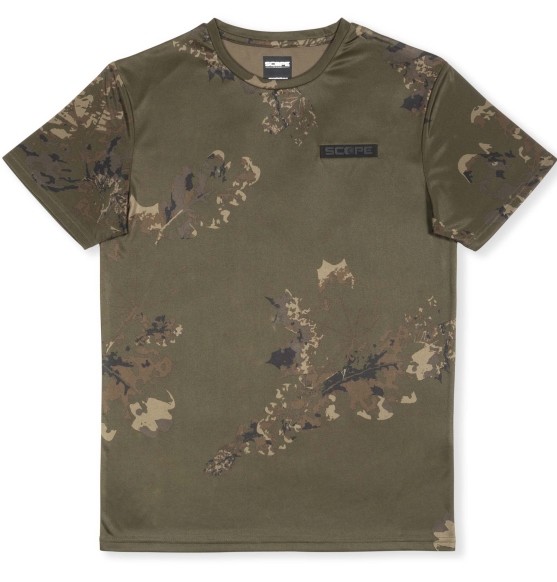 koszulka-scope-ops-t-shirt-nash koszulka-scope-ops-t-shirt-nash