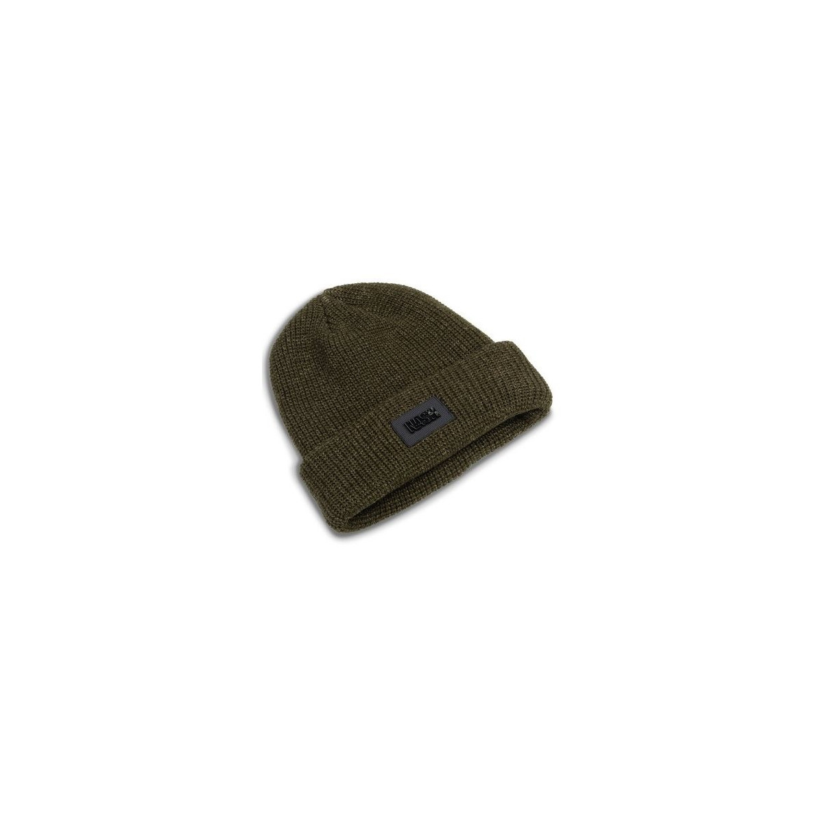 czapka-zt-polar-nash czapka-zt-polar-nash