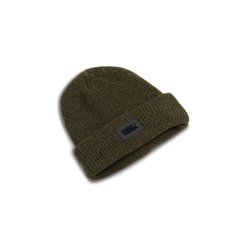 Czapka NASH ZT Polar roz. uniwersalny Czapka NASH ZT Polar roz. uniwersalny