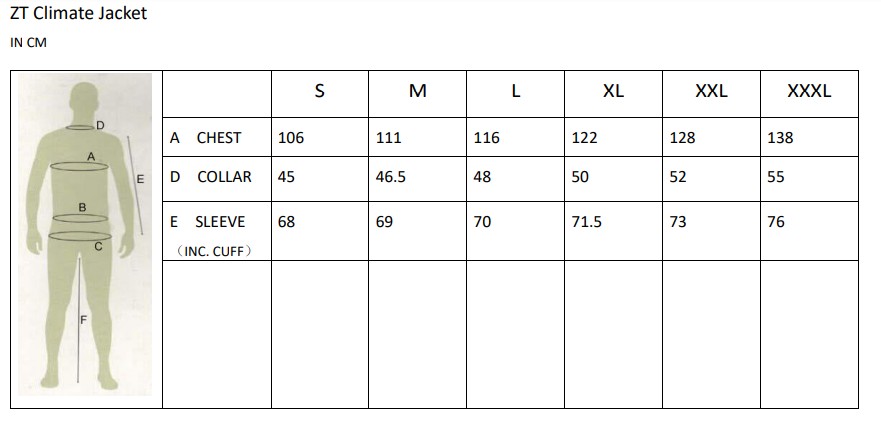 kurtka-zt-climate-nash kurtka-zt-climate-nash
