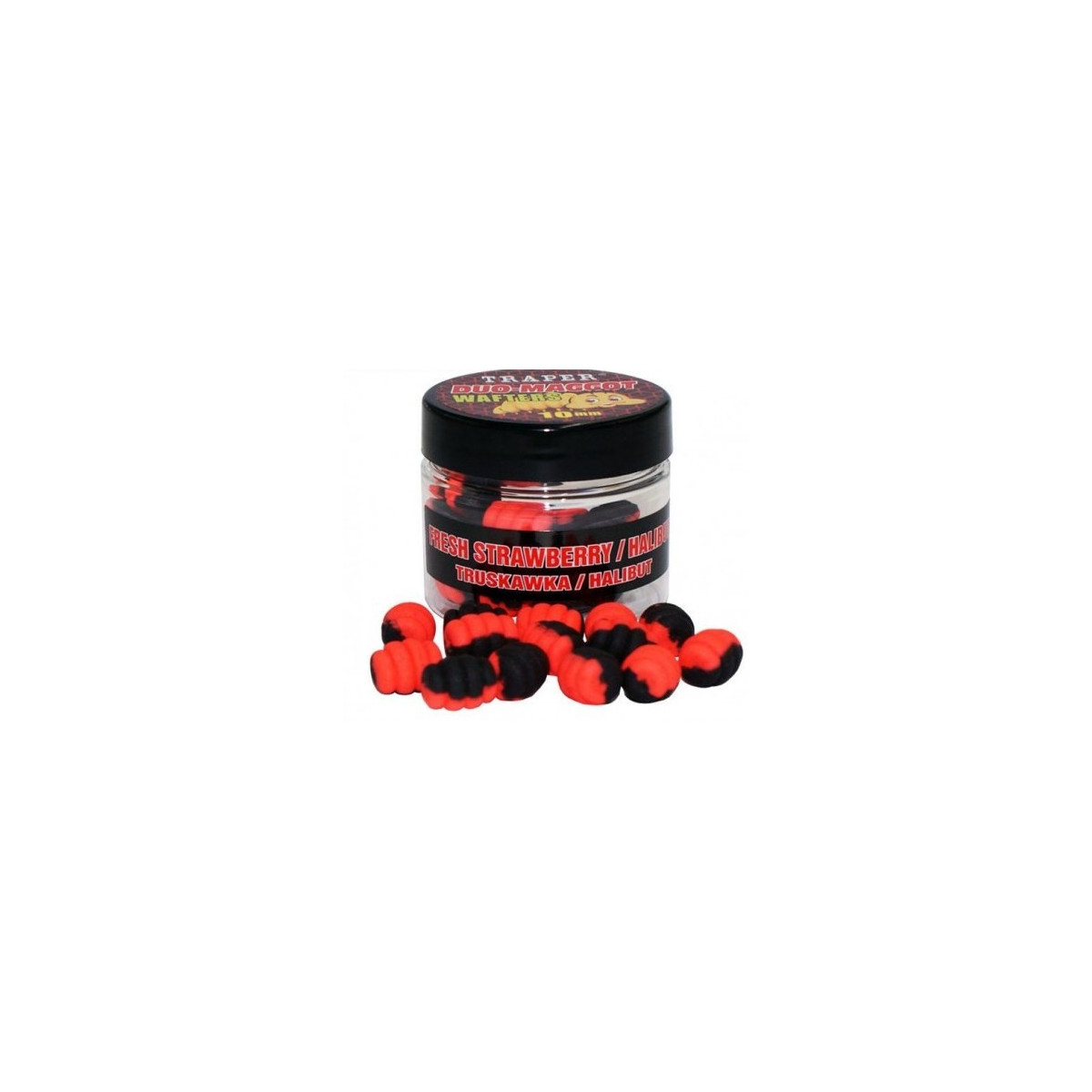 przyneta-duo-maggot-wafters-method-feeder-traper