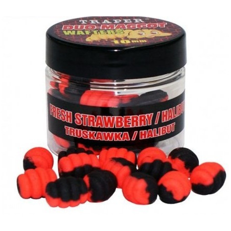 przyneta-duo-maggot-wafters-method-feeder-traper