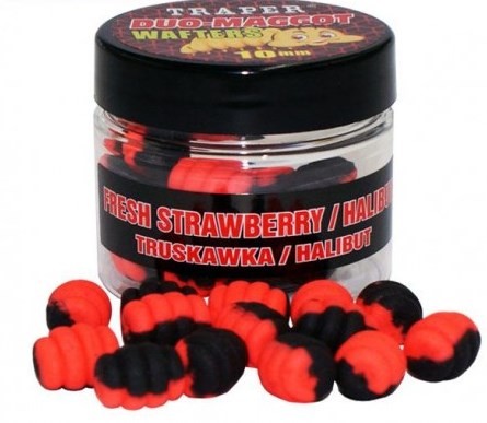 przyneta-duo-maggot-wafters-method-feeder-traper