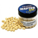 Przynęta Traper Wafter Mini Method Feeder 15 g / 6mm / KWAS MASŁOWY