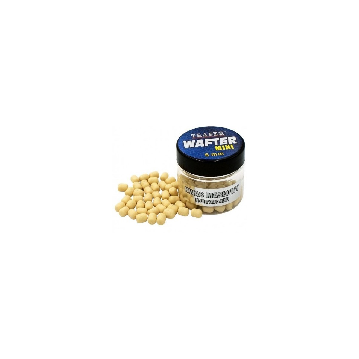 przyneta-wafter-mini-method-feeder-traper