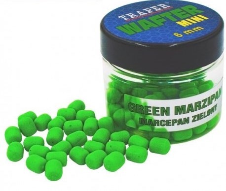 przyneta-wafter-mini-method-feeder-traper przyneta-wafter-mini-method-feeder-traper