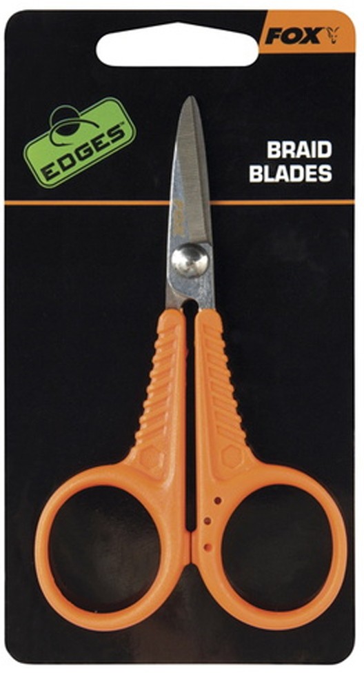 nozyczki-do-plecionki-edges-trade-fox nozyczki-do-plecionki-edges-trade-fox