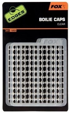 stopery-bolie-caps-edges-trade-fox stopery-bolie-caps-edges-trade-fox