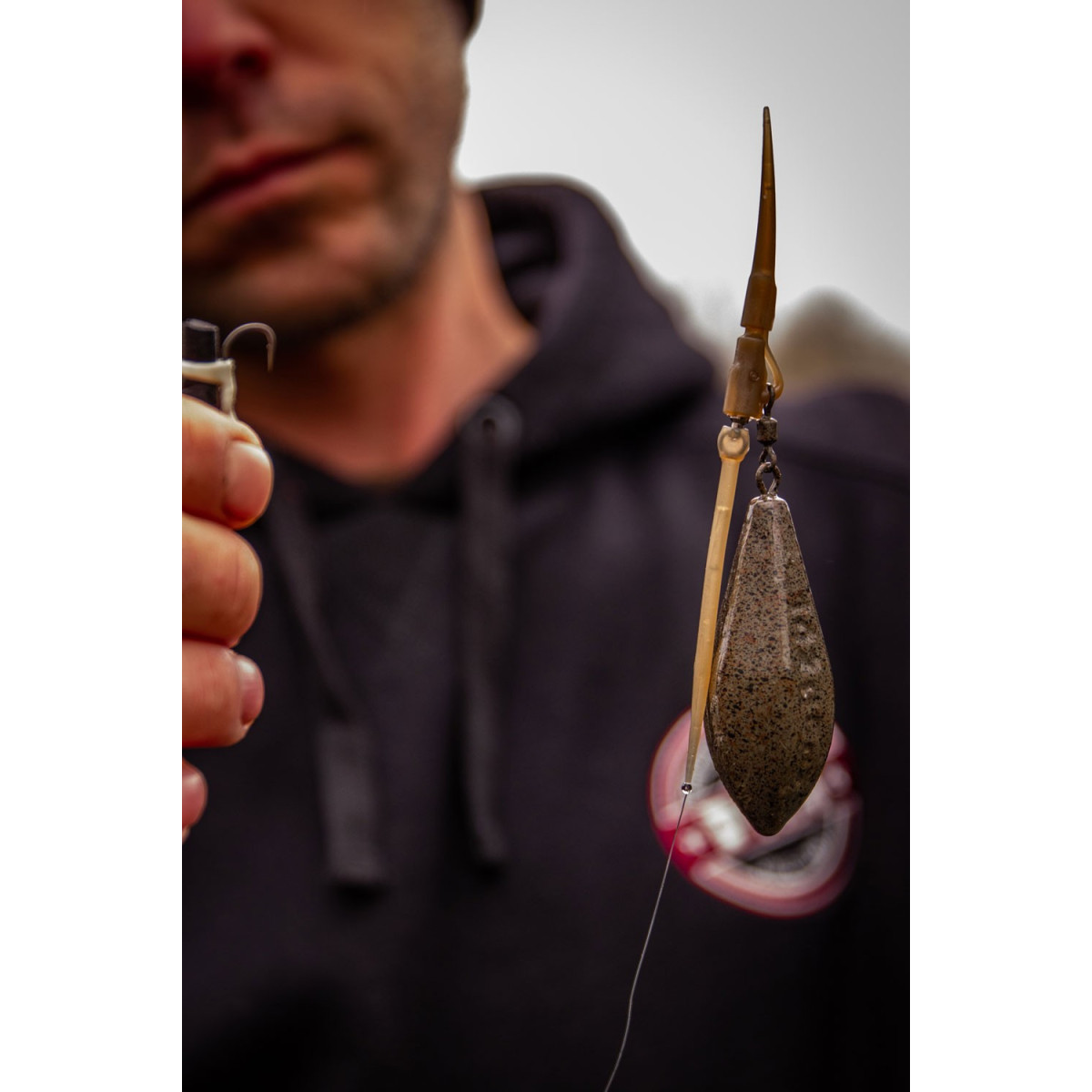 zestaw-zig-lead-clip-kit-edges-trade-fox zestaw-zig-lead-clip-kit-edges-trade-fox