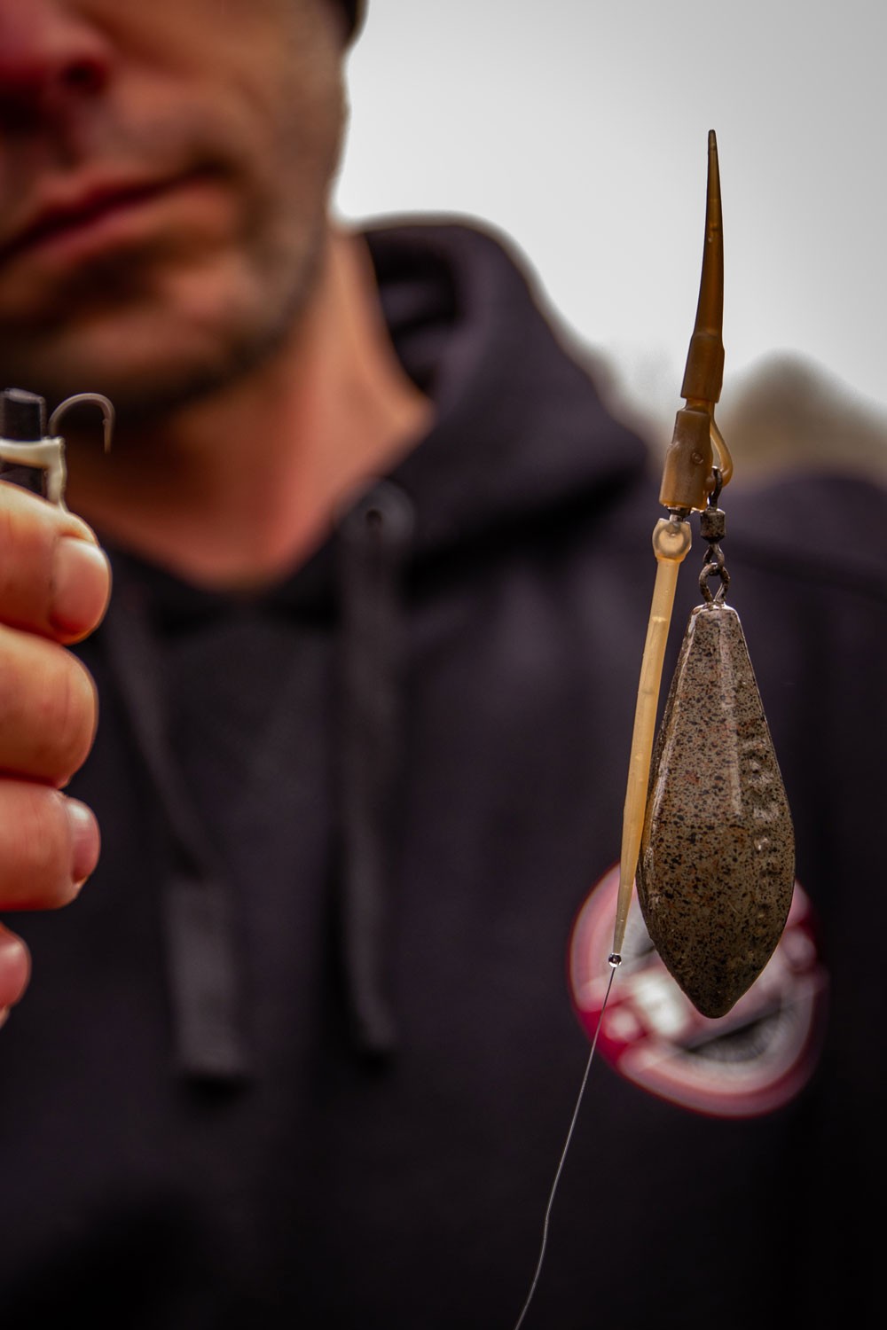 zestaw-zig-lead-clip-kit-edges-trade-fox zestaw-zig-lead-clip-kit-edges-trade-fox