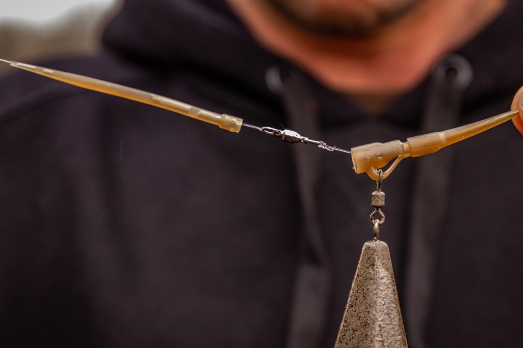 zestaw-zig-lead-clip-kit-edges-trade-fox zestaw-zig-lead-clip-kit-edges-trade-fox