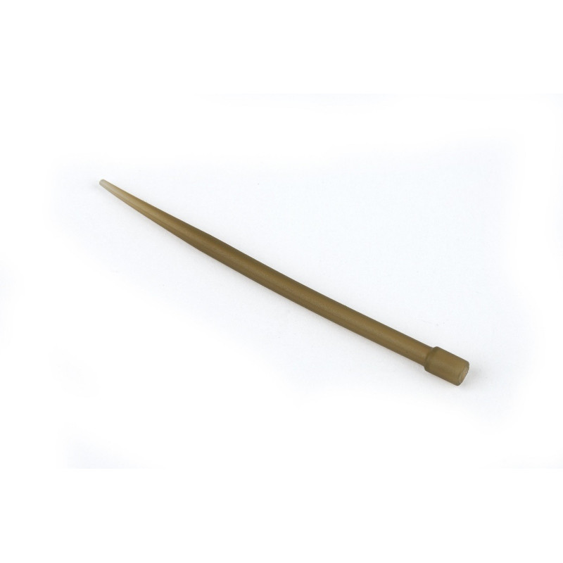 Zestaw Zig Lead Clip Kit EDGES™ trans khaki FOX Zestaw Zig Lead Clip Kit EDGES™ trans khaki FOX