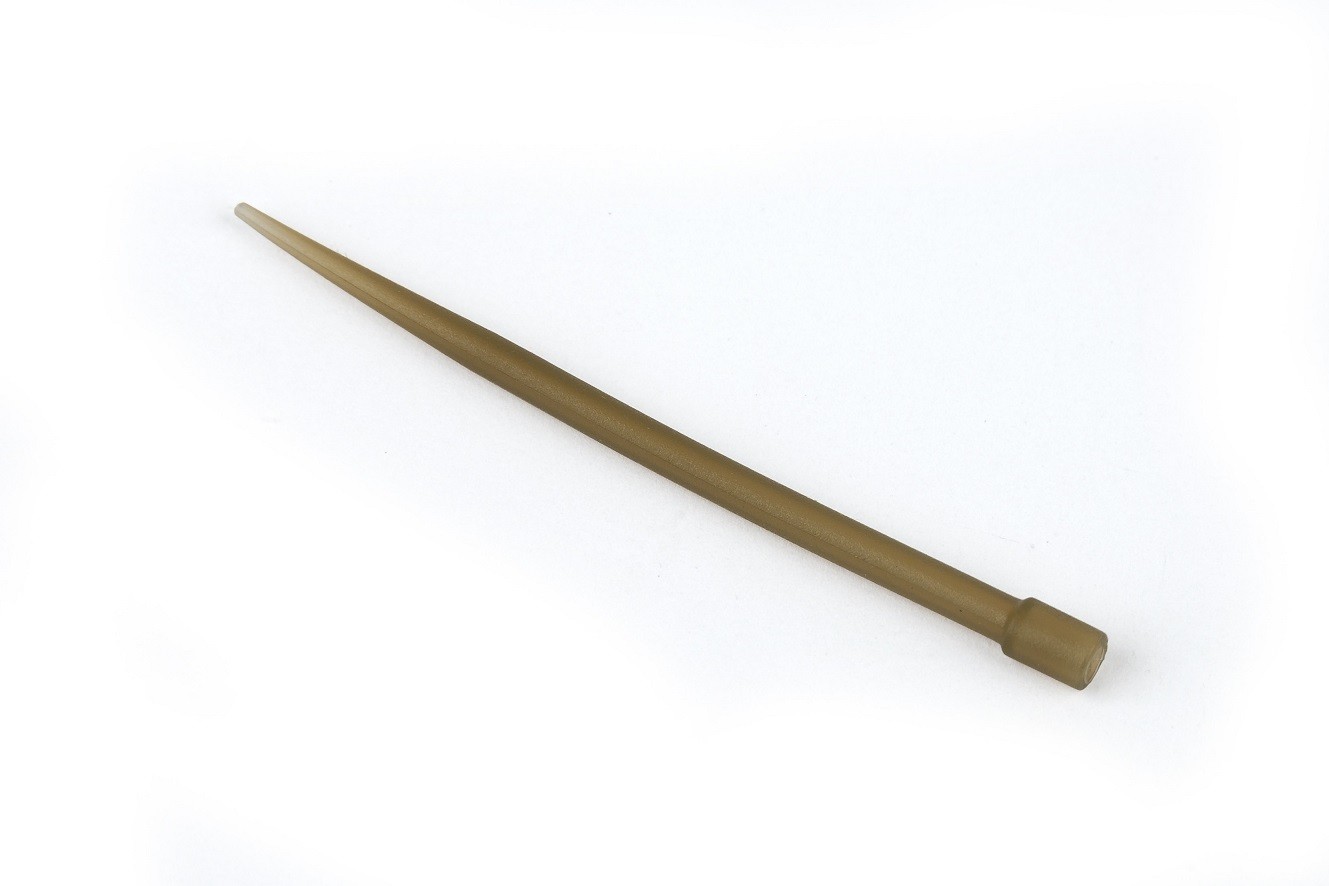 zestaw-zig-lead-clip-kit-edges-trade-fox zestaw-zig-lead-clip-kit-edges-trade-fox