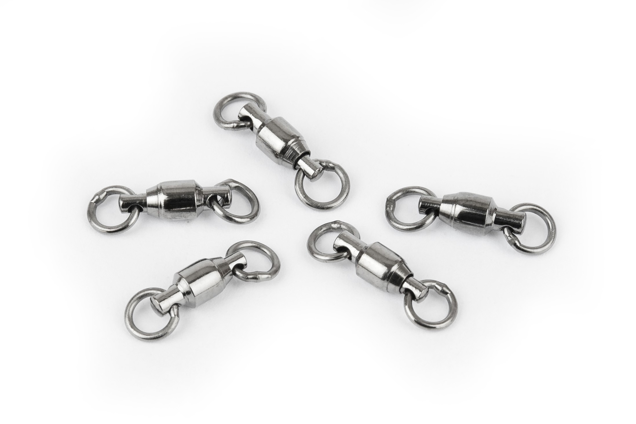 zestaw-zig-lead-clip-kit-edges-trade-fox zestaw-zig-lead-clip-kit-edges-trade-fox